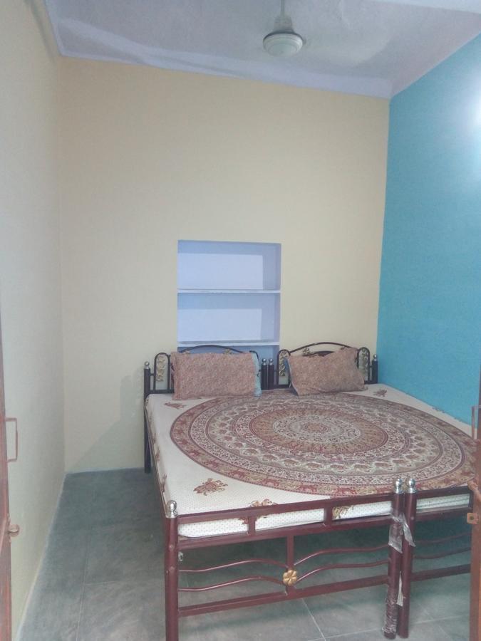 Mayur Guest House 푸쉬카르 외부 사진