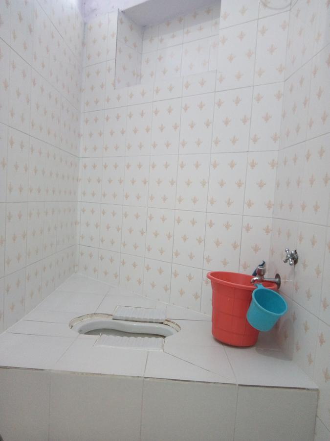 Mayur Guest House 푸쉬카르 외부 사진